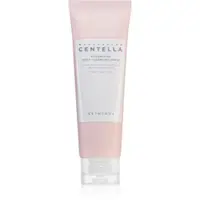 SKIN1004 Madagascar Centella Poremizing Deep Cleansing Foam Spuma curatare intensa. pentru netezirea pielii si inchiderea porilor