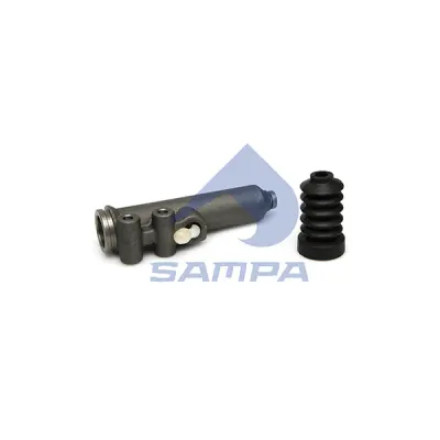 Pompa centrala, ambreiaj SAMPA 094.216