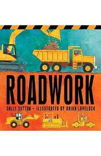 Roadwork