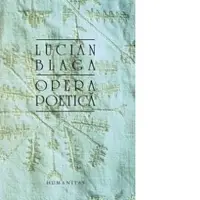Opera poetica