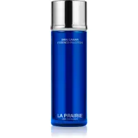 La Prairie Skin Caviar Essence-In-Lotion ser hidratant cu efect de intinerire 150 ml