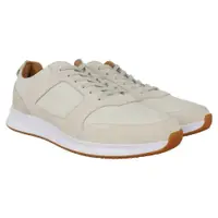 Încălțăminte Drumeții În Natură Lacoste Joggeur Bărbați