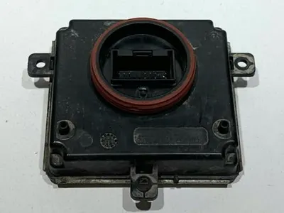 Modul / calculator far / balast xenon 4G0907397J Audi A7 (2010-2018) [4g] 3.0 tdi CLAB