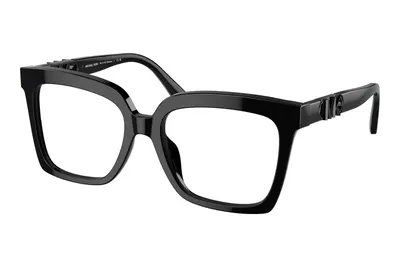 Michael Kors Nassau MK4119U 3005