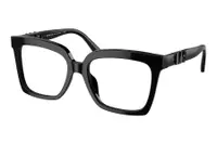 Michael Kors Nassau MK4119U 3005