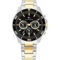 Ceas Tommy Hilfiger Tommy Hilfiger Jordan 1792095