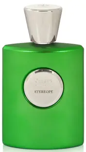 Giardino Benessere Extract de parfum Stereope, 100 ml