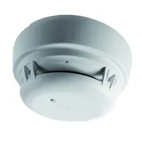 Detector multisenzor Siemens OOH740