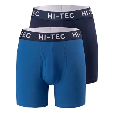 Boxeri Drumeții În Natură Hi-Tec Mibio Bărbați