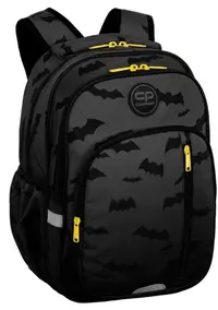 Ghiozdan școlar Cool Pack Base - Darkker Night