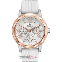 Ceas Bulova SPORT 98N101