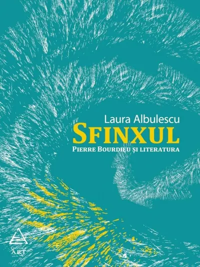 Sfinxul