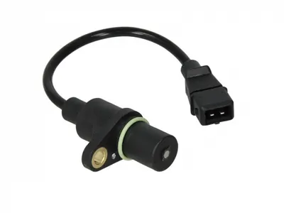 Senzor Pozitie Arbore Cotit Potrivit Hyundai Accent, Accent I, Accent Ii, Accent Iii, Coupe I, Coupe Ii, Elantra Iii, Getz, Lantra Ii, Matrix; Kia Cerato I, Rio Ii 1.3-1.6 10.94