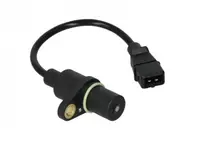 Senzor Pozitie Arbore Cotit Potrivit Hyundai Accent, Accent I, Accent Ii, Accent Iii, Coupe I, Coupe Ii, Elantra Iii, Getz, Lantra Ii, Matrix; Kia Cerato I, Rio Ii 1.3-1.6 10.94-