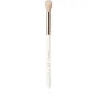 BrushArt Basic Blending brush pensula cu precizie 1 buc