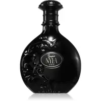 Arabiyat Prestige Nyla Suede Eau de Parfum unisex 80 ml