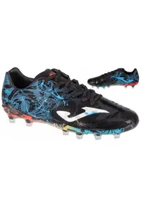 Pantofi sport barbati - Piele - Multicolora1`s - Multicolor