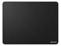 Mousepad gaming Glorious - GMP 2, XL, marginită, negru