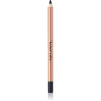 ZOEVA Velvet Love Eyeliner Pencil eyeliner khol culoare Perfect Navy 1,2 g