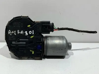 Motoras stergator parbriz 1397220624 Opel Astra J facelift (2012-2015)