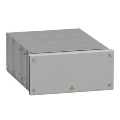 Rezistor franare - 5 ohmi - 32 kw - IP23