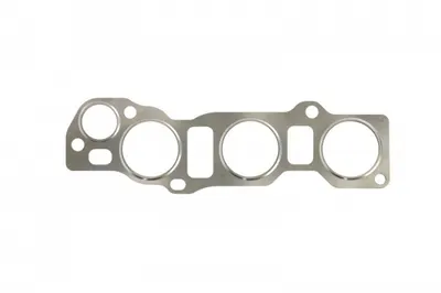 Garnitura galerie evacuare (pentru cilindrii: 1; 2; 3) potrivit NISSAN MICRA IV, NOTE 1.2 05.10