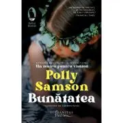 Bunatatea