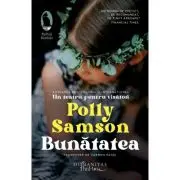 Bunatatea