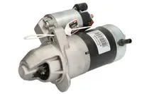 Electromotor (12V, 1,4kW, reconditionat profesional) potrivit OPEL INSIGNIA A, INSIGNIA A COUNTRY 2.0 07.11-03.17