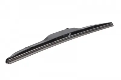 Lamela Stergator Fata (1 Buc) 350mm Potrivit Honda Jazz Iii; Hyundai Grand Santa Fe, I30, Santa Fe Iii; Kia Cee D, Pro Cee D; Nissan Micra V; Suzuki S-Cross, Swace, Sx4 S-Cross 07.08