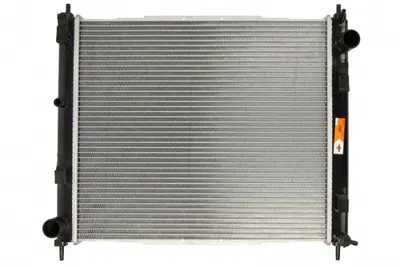 Radiator motor (Manual) potrivit NISSAN CUBE, JUKE 1.5D