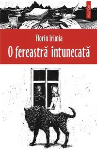 eBook O fereastra intunecata