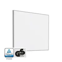 Resigilat - Panou cu infraroșu Trotec TIH 300 S, Putere maxima 300W, Protectie IP54