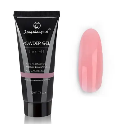Polygel FSM - 07 30ml