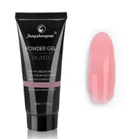 Polygel FSM - 07 30ml