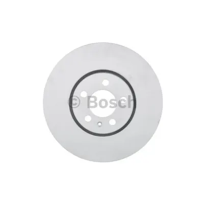 Disc frana BOSCH 0 986 478 867