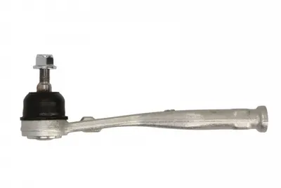 Cap bara stanga potrivit CITROEN C4 CACTUS; PEUGEOT 2008 I, 208 I, 208 HATCHBACK 1.0-1.6D 03.12