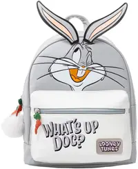 Rucsac Pyramid Animations: Looney Tunes - Bugs Bunny