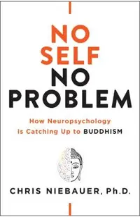 No Self, No Problem: How Neuropsychology Is Catching Up to Buddhism