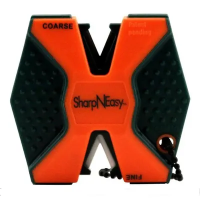 Dispozitiv de ascutit cutite Frankonia Sharp N Easy