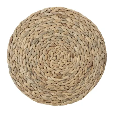 Suport farfurie Bloomingville, ⌀ 35 cm