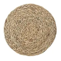 Suport farfurie Bloomingville, ⌀ 35 cm
