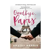 Goodbye, Paris