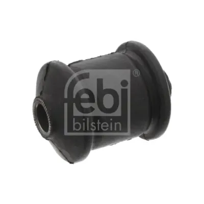 Bucse brat suspensie FEBI BILSTEIN 32492