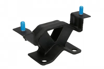 Suport motor spate potrivit OPEL OMEGA B 2.0-3.2 03.94-07.03