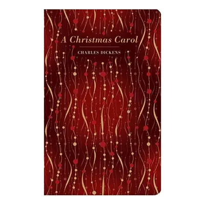 Christmas Carol (Chiltern Classic)