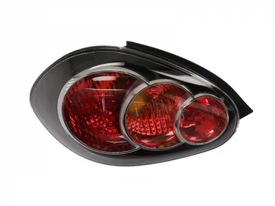 Stop tripla lampa spate stanga TOYOTA AYGO 2008-2014