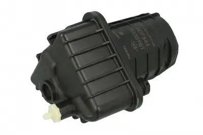 Filtru combustibil potrivit NISSAN NOTE; RENAULT CLIO III, CLIO III HATCHBACK, MODUS 1.5D 09.04