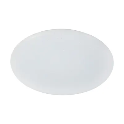 Plafoniera inteligenta EGLO TOTARI-C 98899