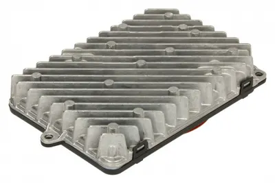 Unitate control stanga dreapta (12V) potrivit AUDI A6 C7, A6 C8, A7, Q8 2.0-4.0H 11.10